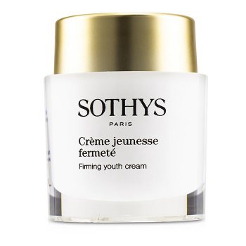 Sothys Creme Refirmante da Juventude  50ml/1.69oz