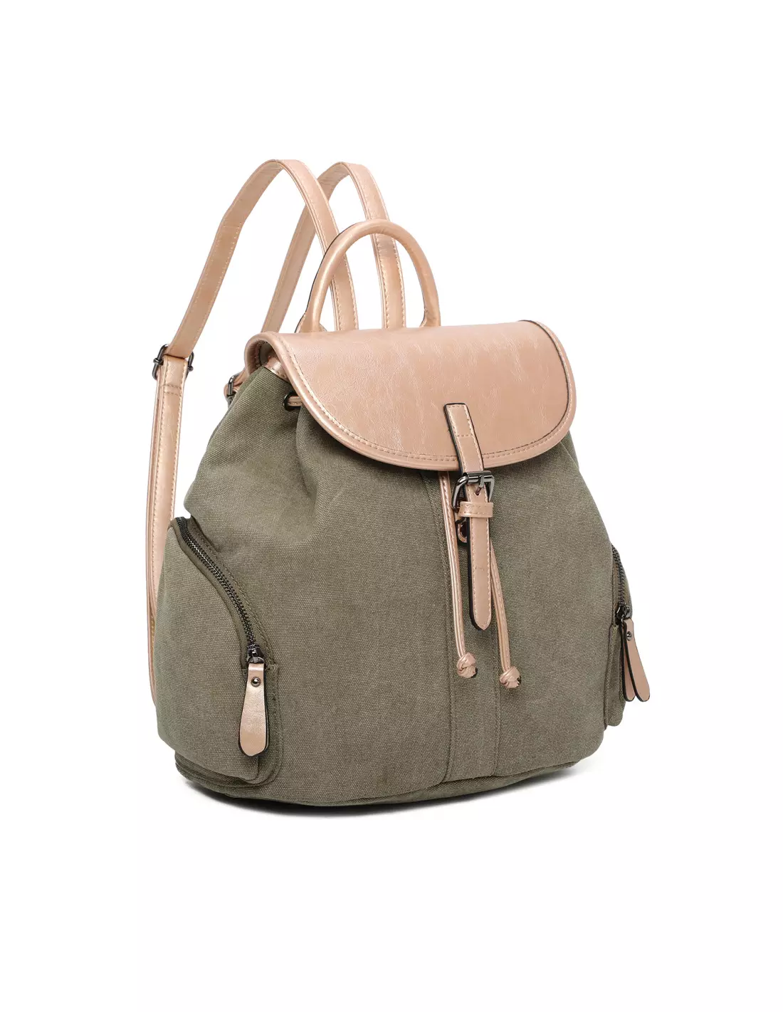 INES DELAURE 1681578 - Sacs & maroquinerie Kakior