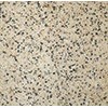 Dalle podotactile Granité - A coller - 400 x 600 mm - extérieur