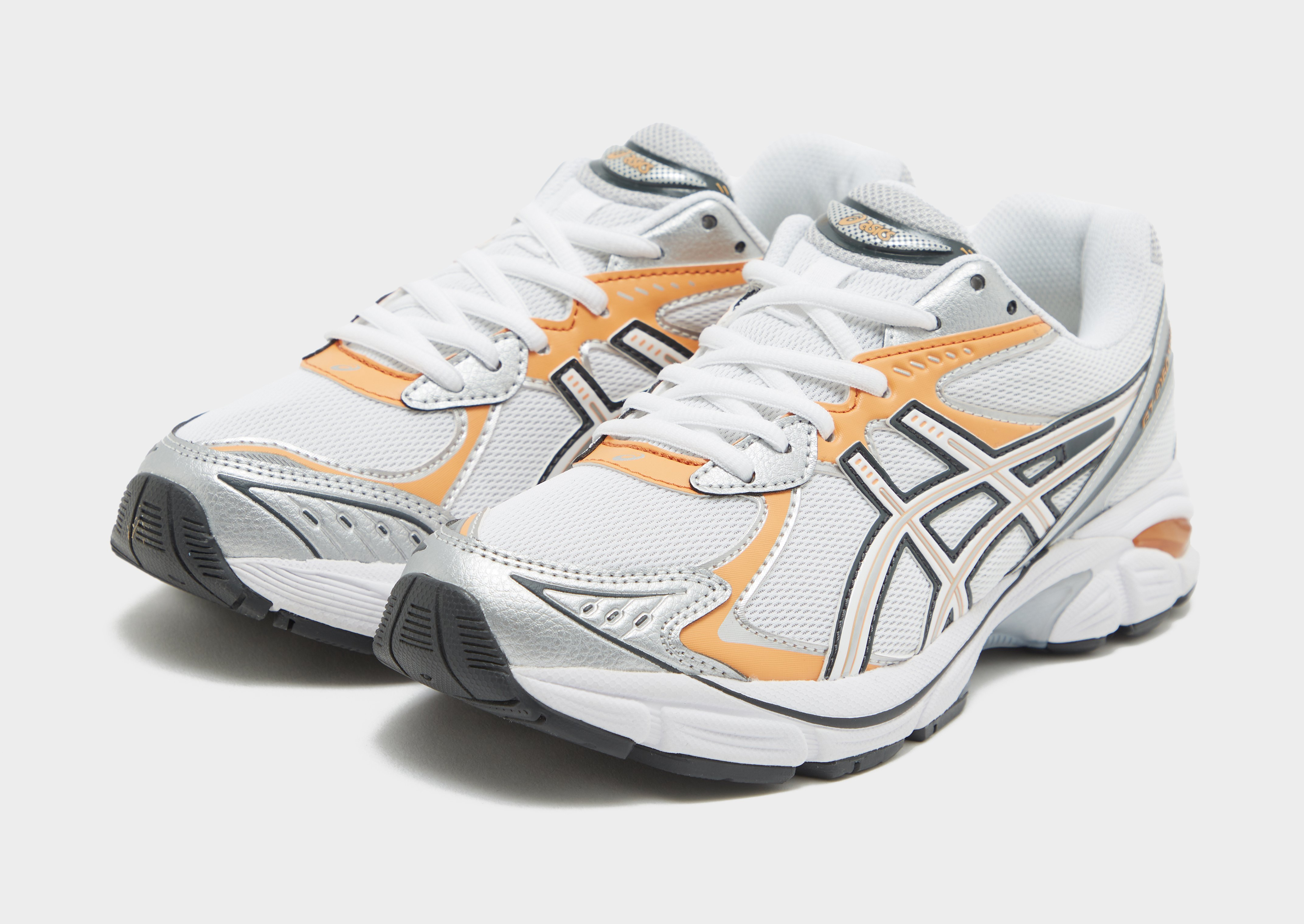 Asics GT-2160 Femme