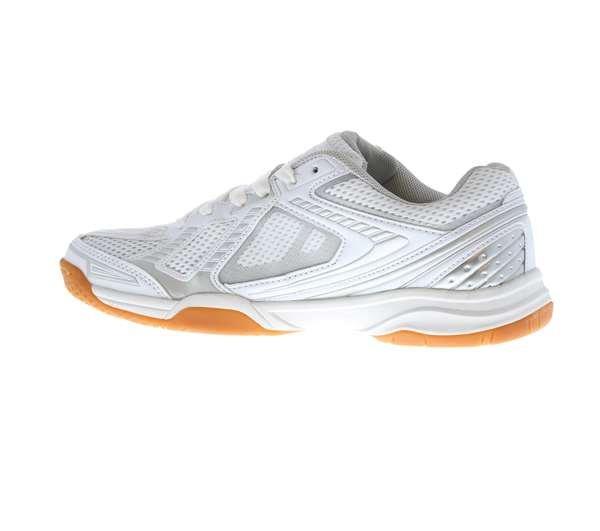 Slazenger Indoor Shoes Ladies