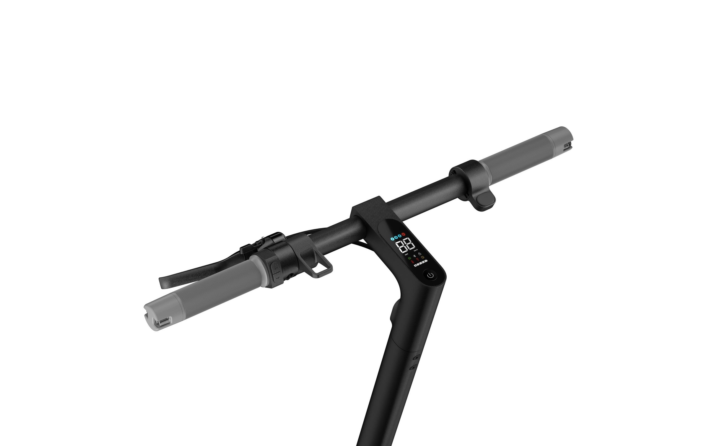Xiaomi E-Scooter »E-Scooter 4 Ultra« 20 km/h 70 km