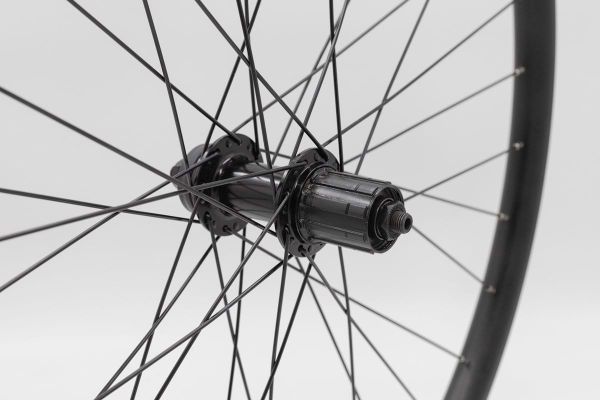Lite X 27.5