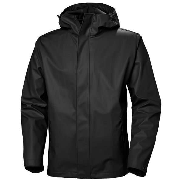 Helly Hansen - Moss Jacket - Veste imperméable