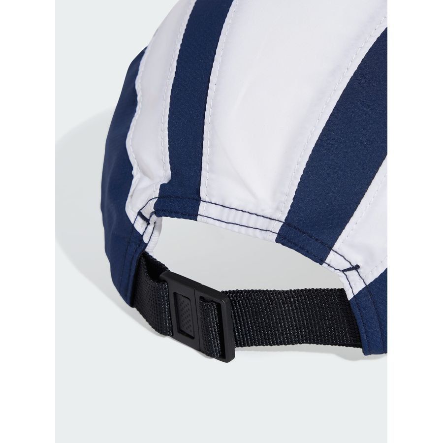 Adidas Original Casquette Road