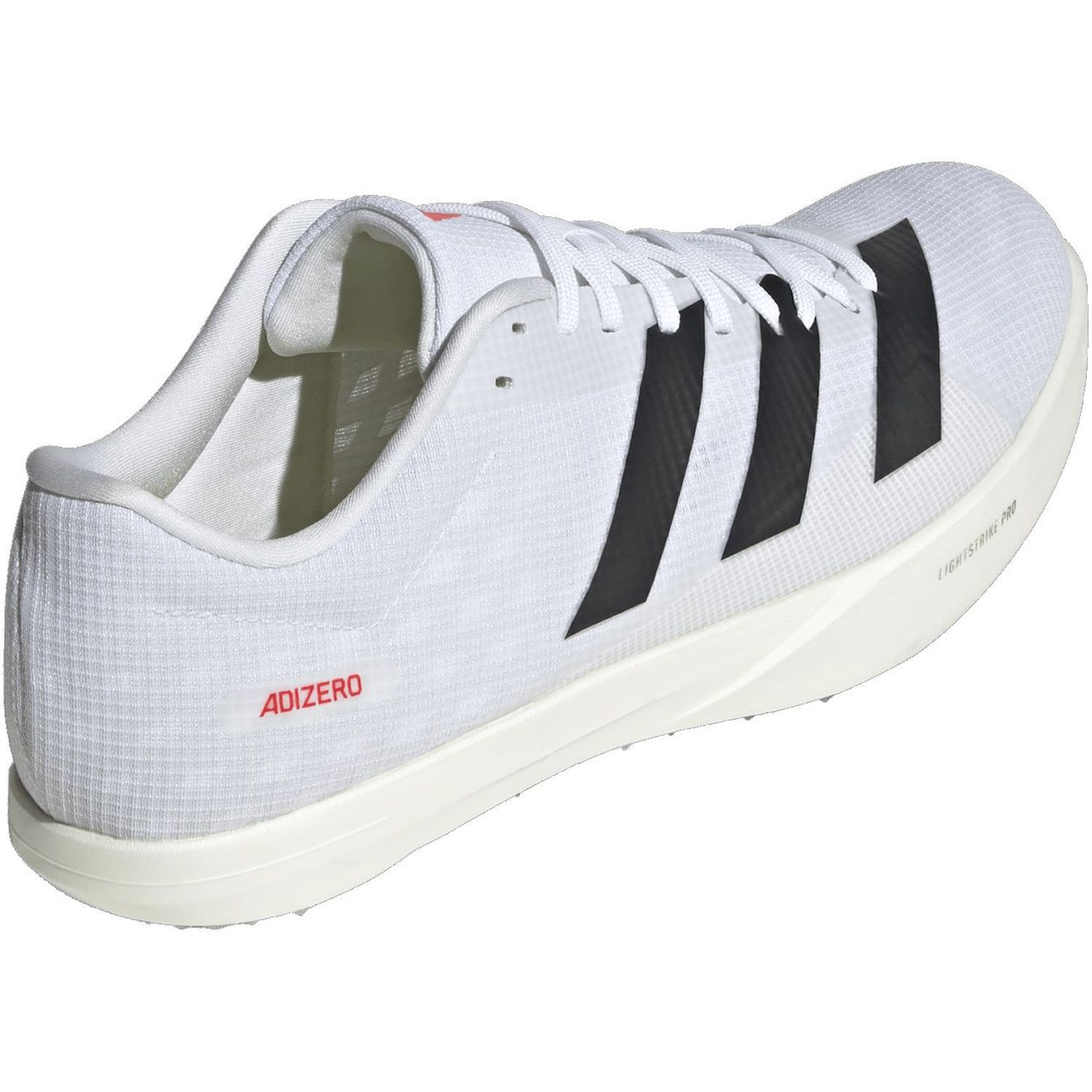 Adidas PerformanceAdizero LJ Spike-Schuh