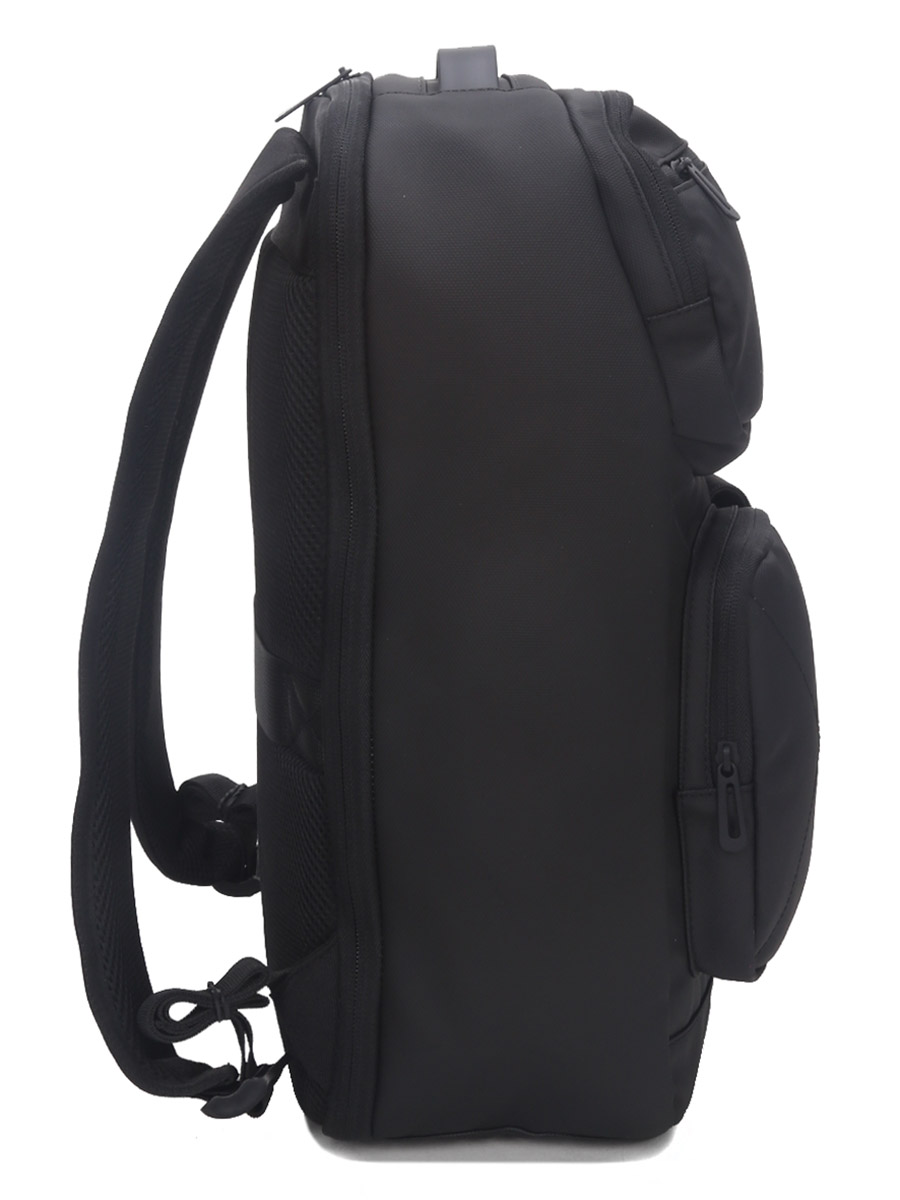 Sac À dos ordinateur Airtex Business Square 15.6 pouces