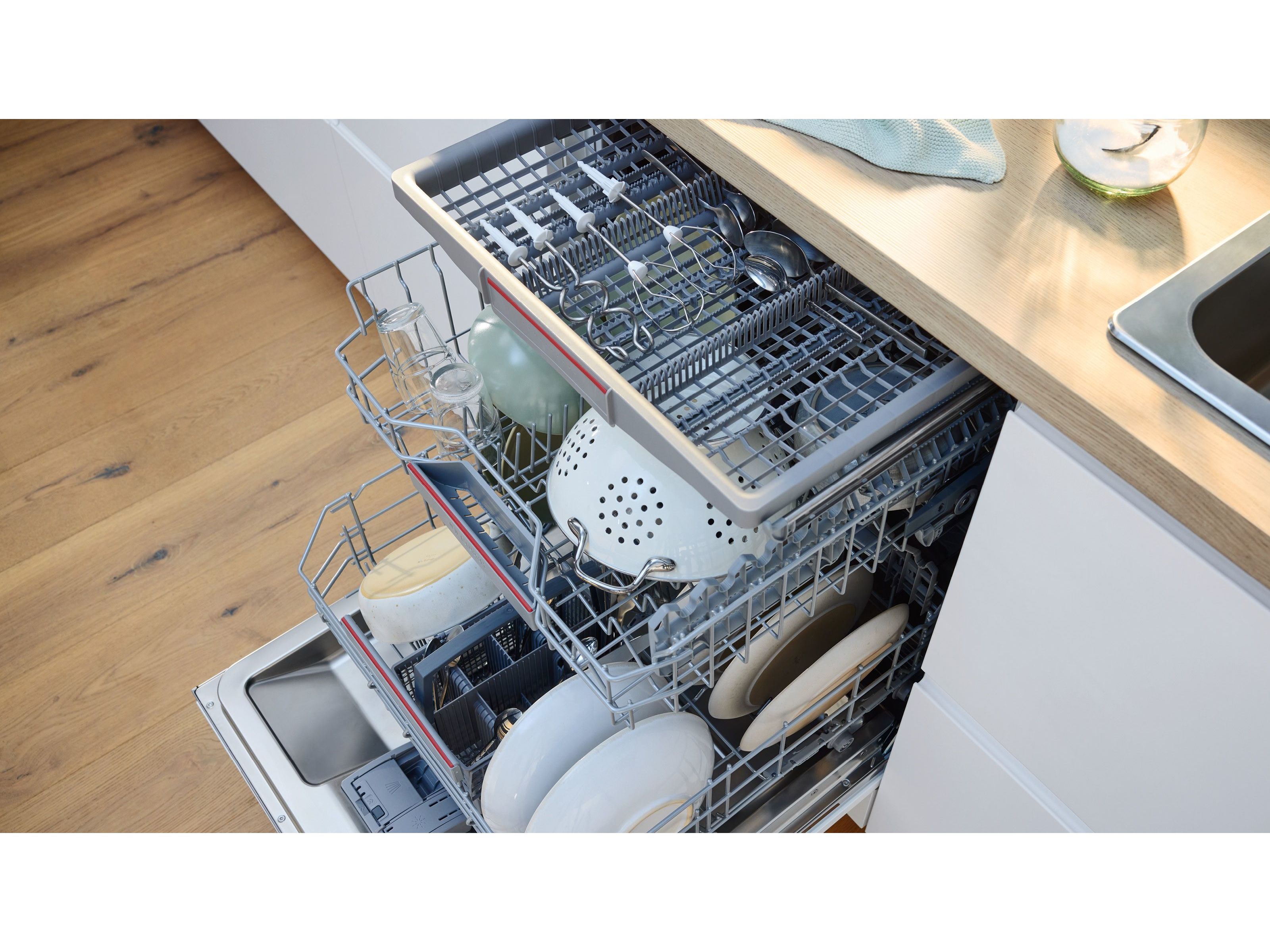 BATEDEIRA BOSCH MFQ37400 ERGOMIXX 750W