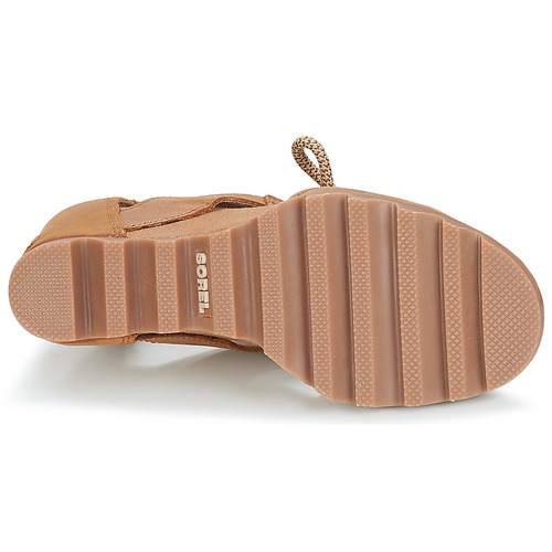Sorel - JOANIE LACE Marrón