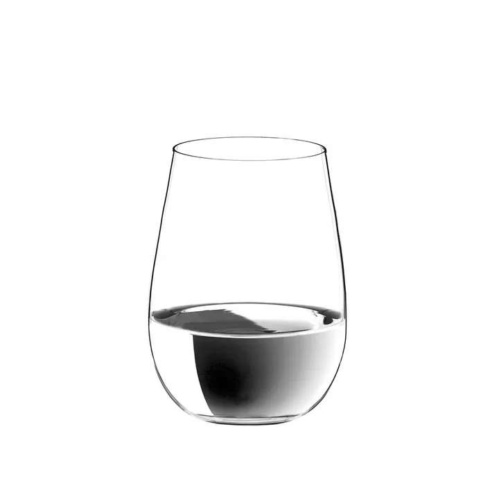 Riedel - O Wine O To Go Weisswein