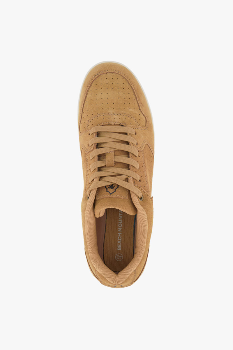 BEACH MOUNTAIN Kick Flip 2.0 Herren Sneaker