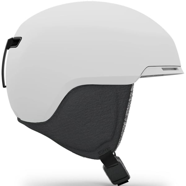 Casque de ski GIRO TAGGERT MIPS W MATTE WHITE