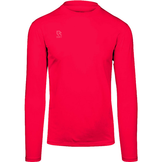 Robey Thermo Shirt Kids