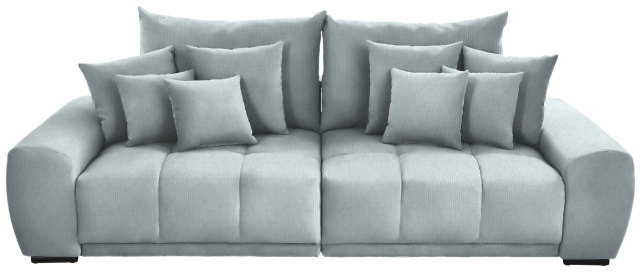 Z2 Big Sofa TAVANI