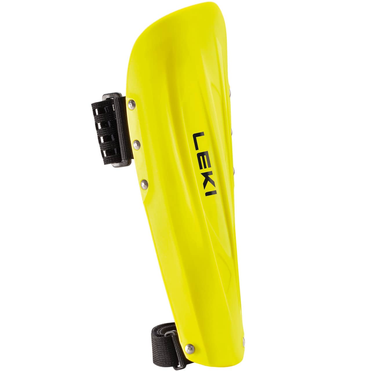 Leki Unterarm Schlagschutz neonyellow | Leki Unterarmschlagschutz | Leki | L | MARKEN | XSPO
