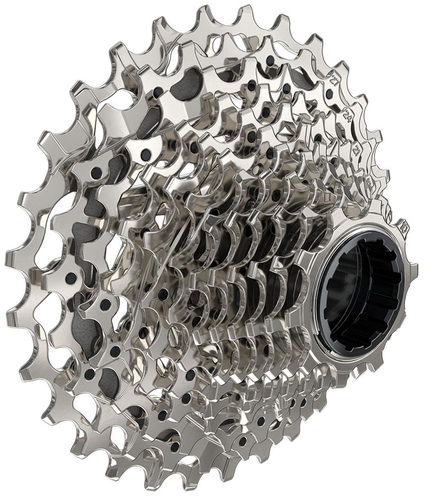 SRAM Rival XG-1250 Kassette 10-30T+ Rival Kette 12-fach Verschleiss-Set kaufen | Bike-Discount