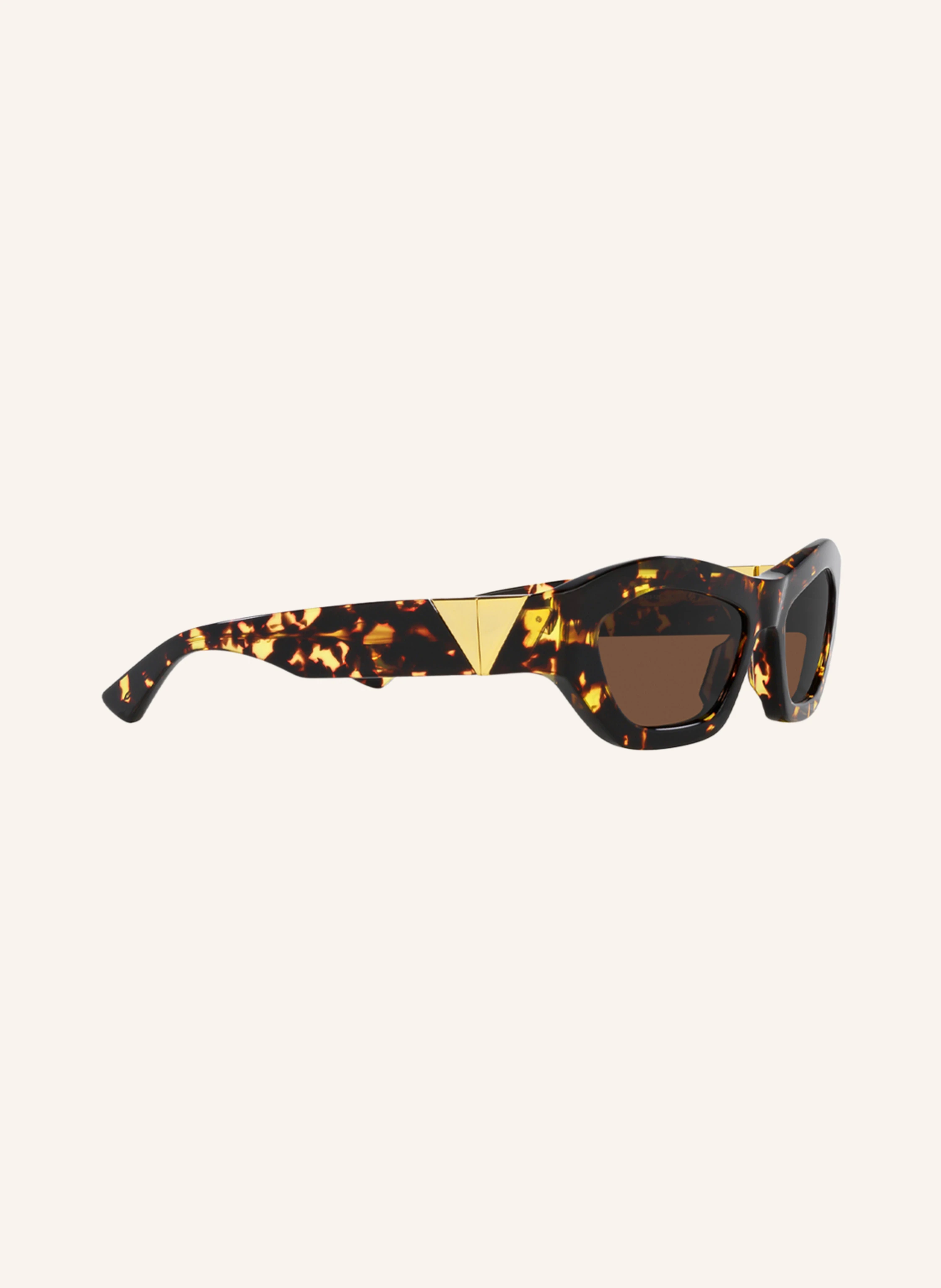BOTTEGA VENETA Sonnenbrille BV1221S