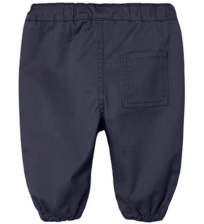 Name It Hosen - NbmBen - Dark Sapphire