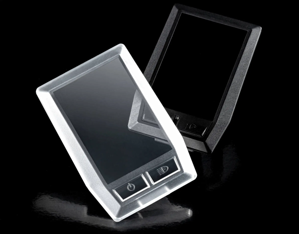 MH Bosch Kiox Displaycover