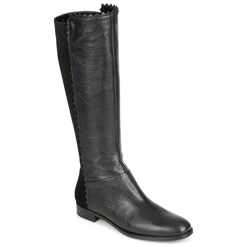 Moschino Cheap & CHIC - CA2612 Negro