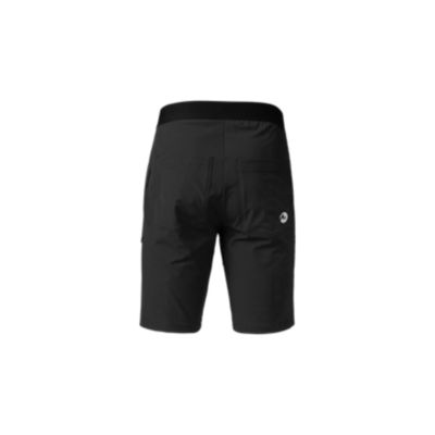 Martini SportswearAlpmate Shorts Dynamic - schwarz