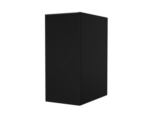LG - Barre de son Barre de son LG G1