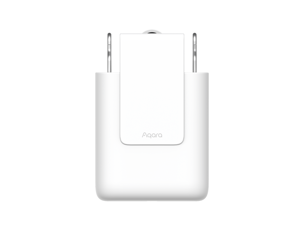 Aqara - Curtain Driver E1 (Track Version)