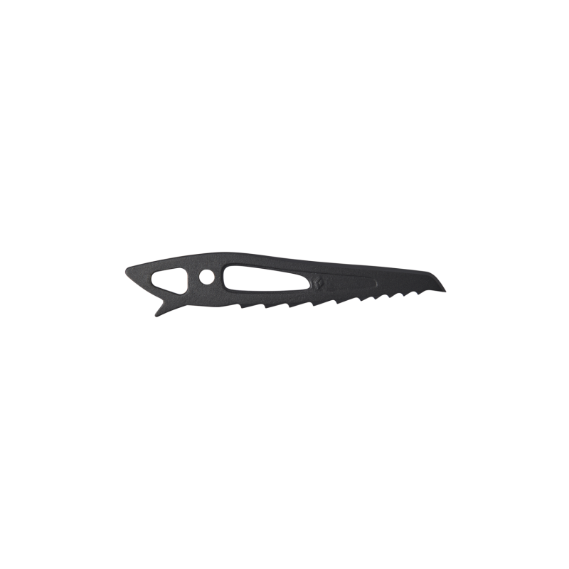 Venom Tech LT Pick - Lame piolet