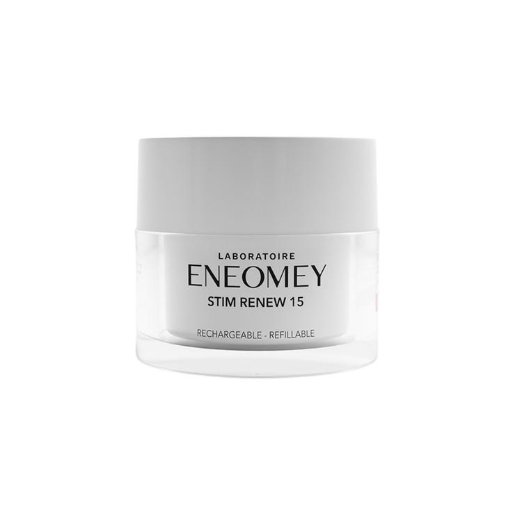 Stim Renew 15 anti-âge nuit lissant 50ml