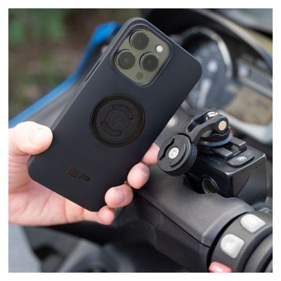 Adaptateur SP Connect SPC  pour Support SP