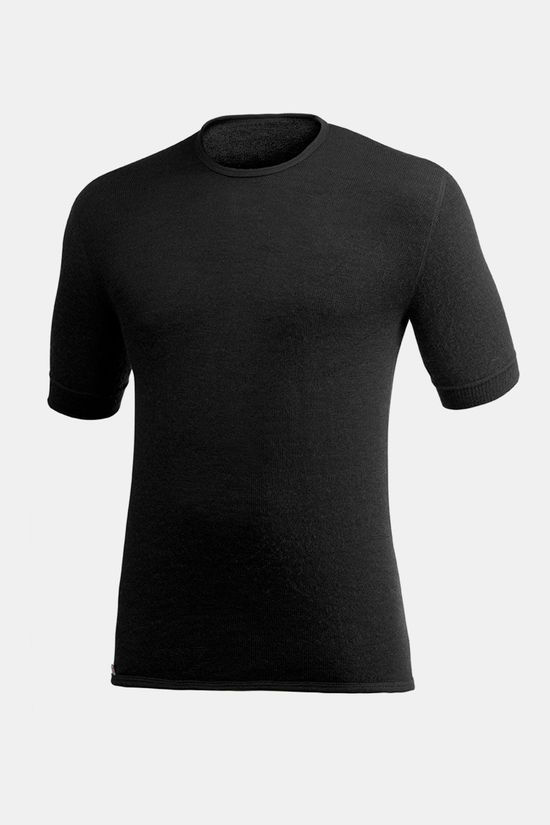 Woolpower Woolpower Tee 200 Baselayer Unisex