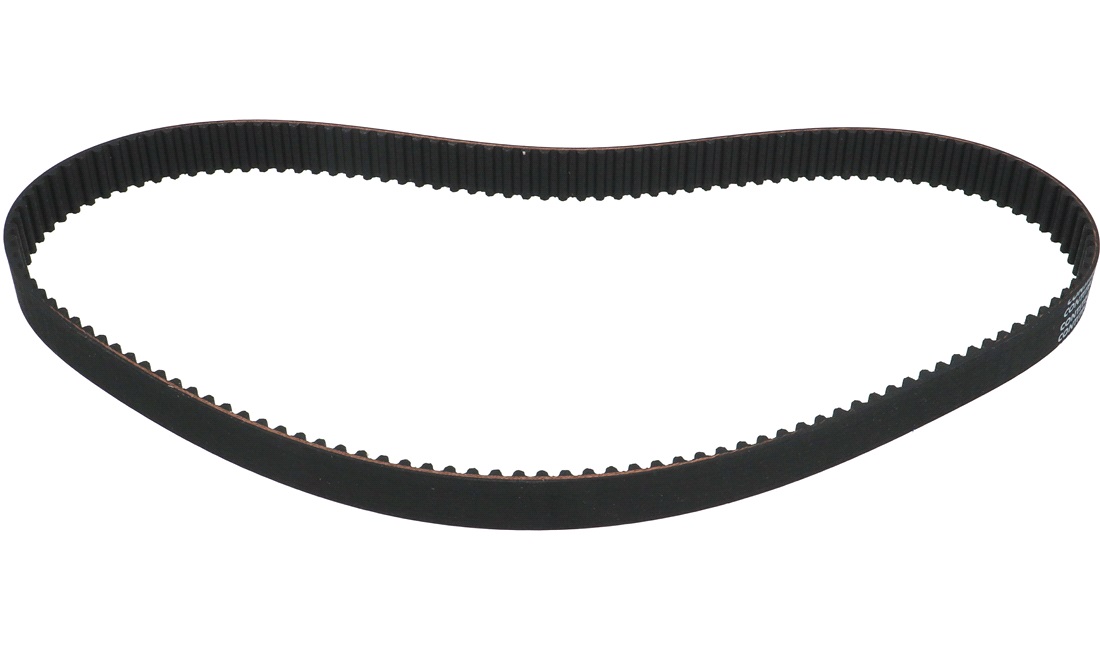 Tandrem 25 x 135