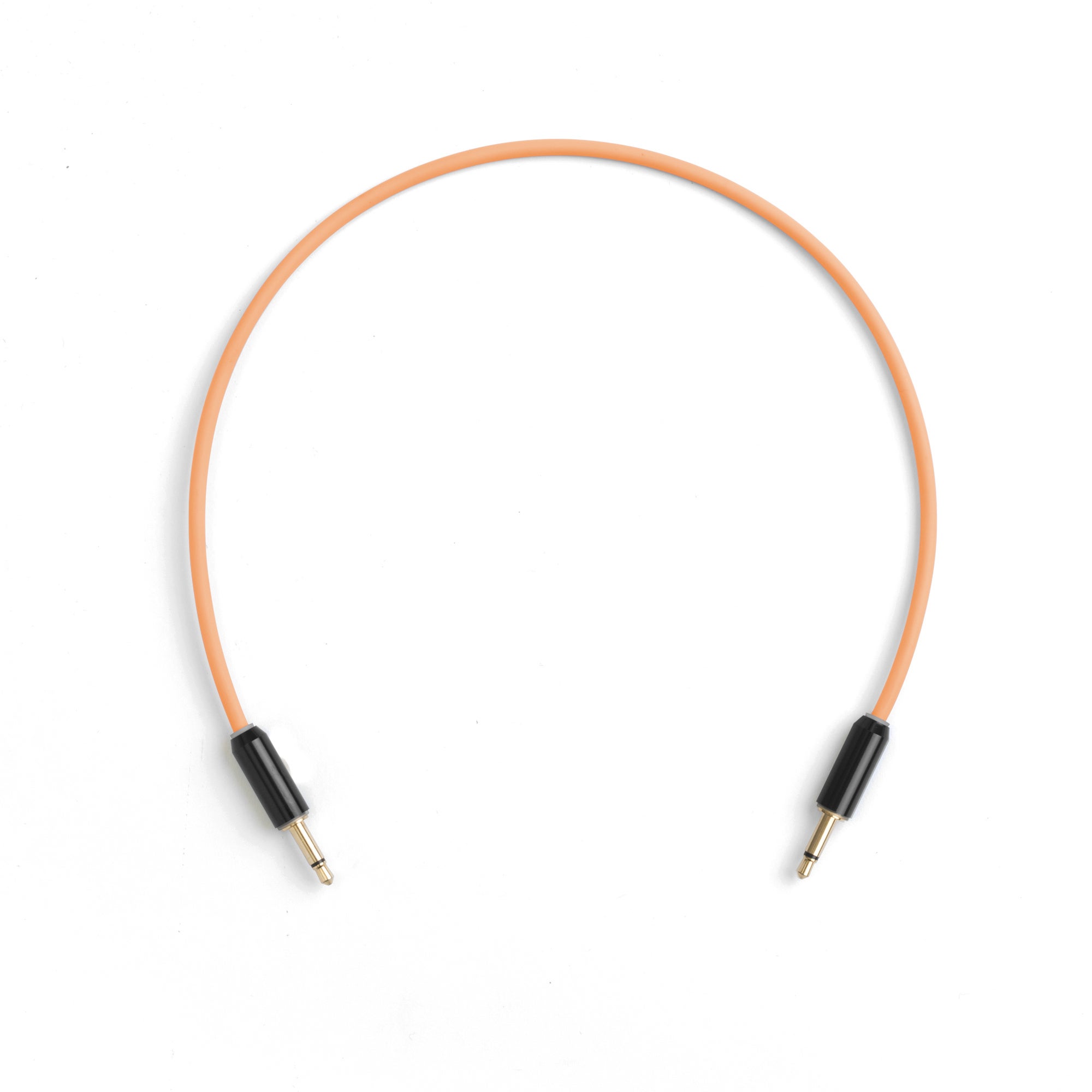 MyVolts ACV27PE - Candycords - Halo 30 Peach 2x
