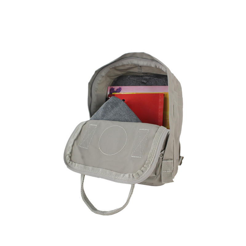 Sac à dos Kanken Mini 29 cm Black