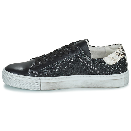 Betty London - PAVLINA - Noir