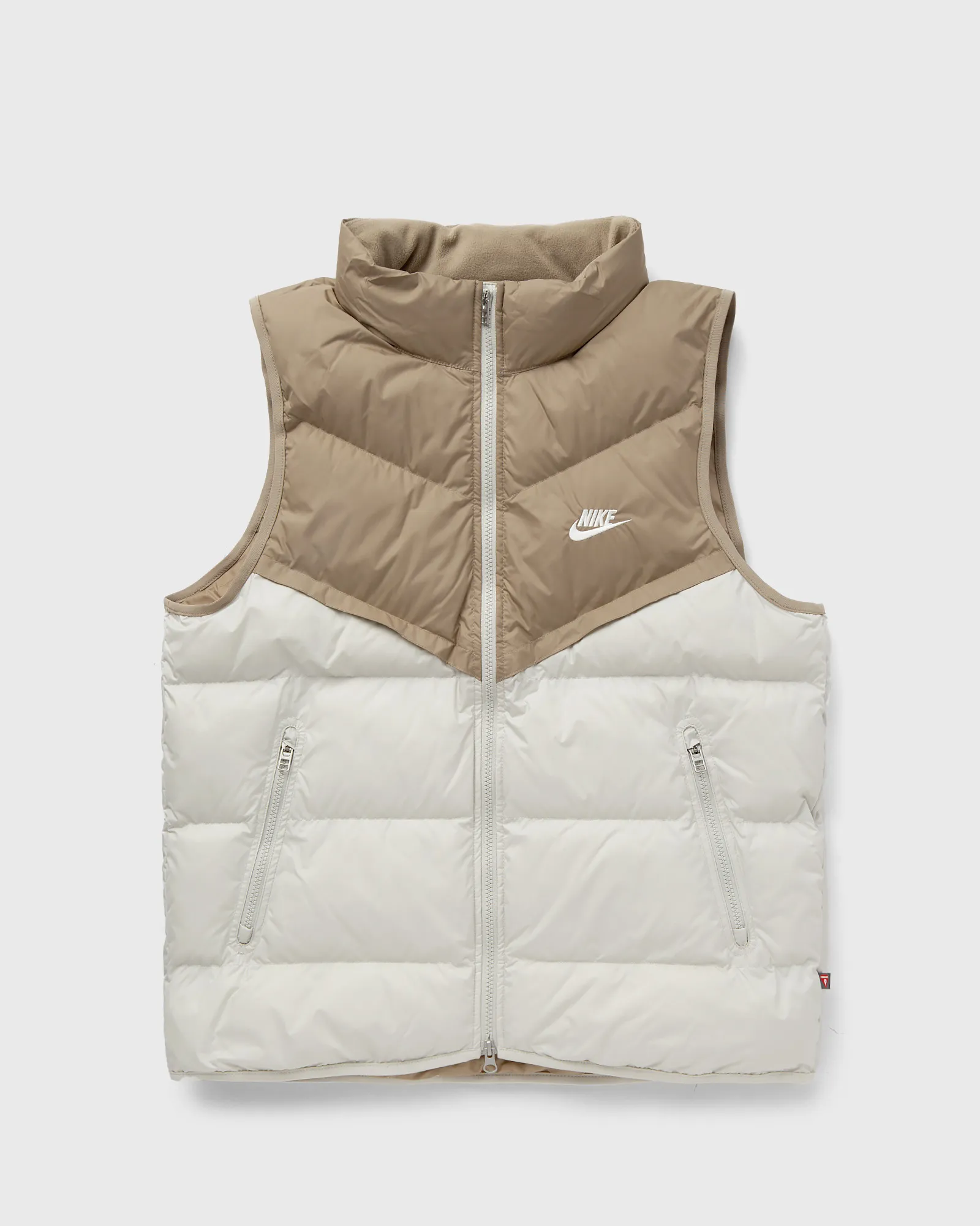 Nike NIKE STORM-FIT WINDRUNNER VEST