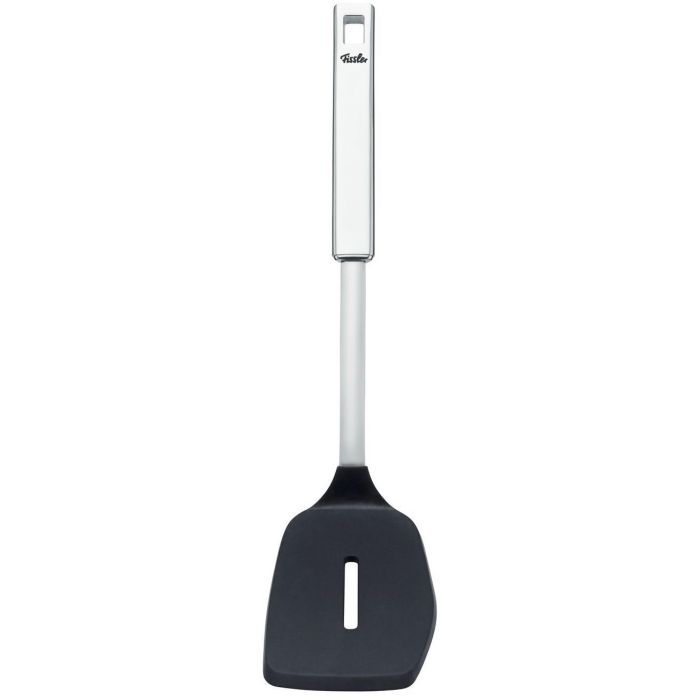 Fissler Original-Profi Collection® Bratwender mit Silikon