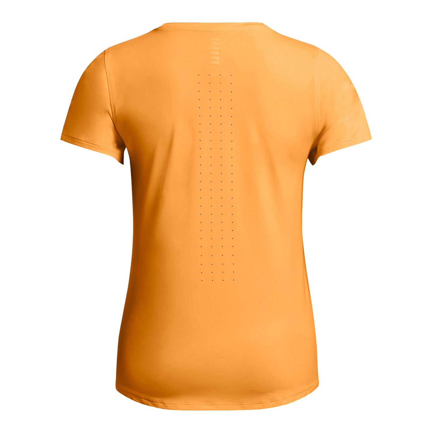 Under Armour  Launch Elite Short Sleeve