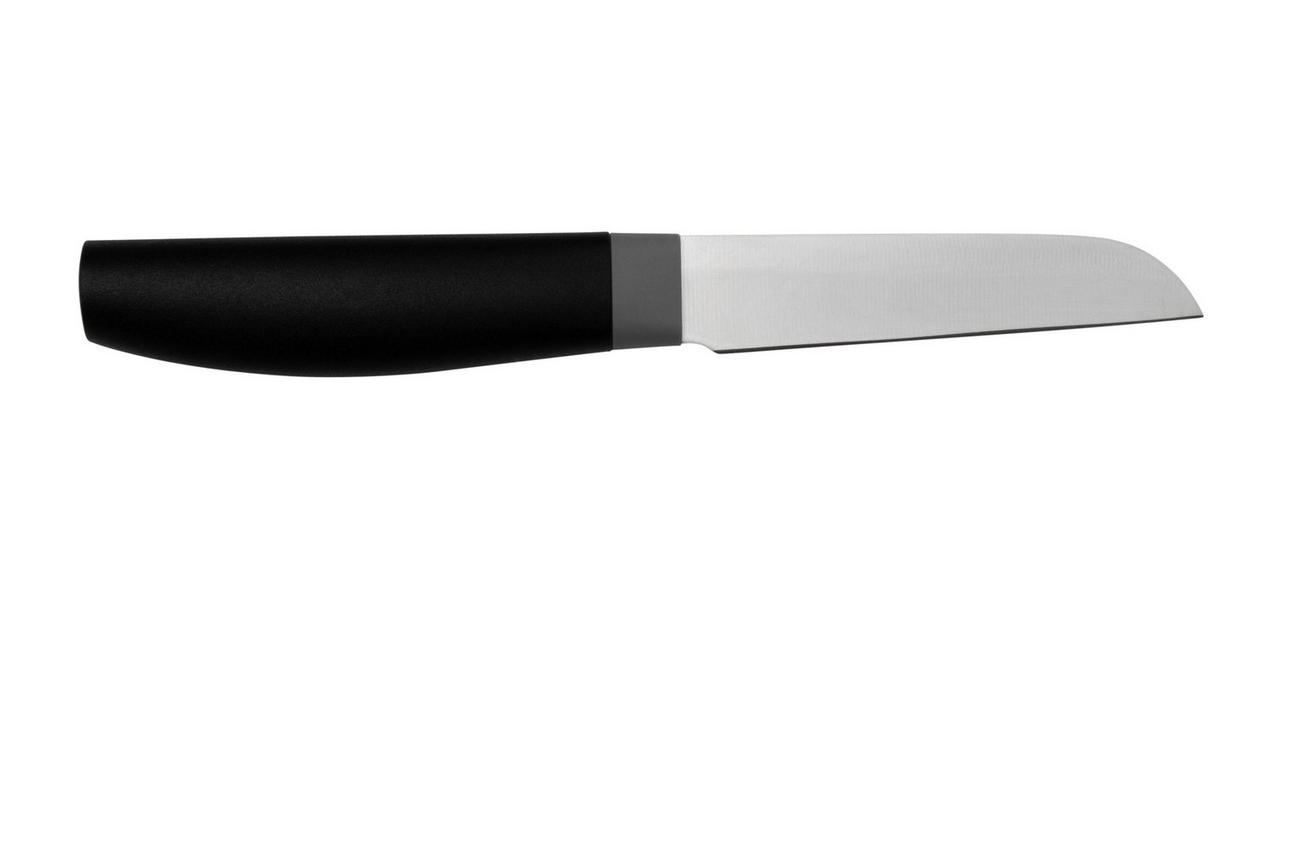 Zwilling Now S 1009646 groentemes, 9 cm