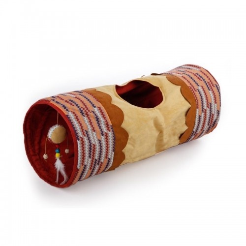 Bolsa apanhador de sonhos All for Paws Altany para gatos