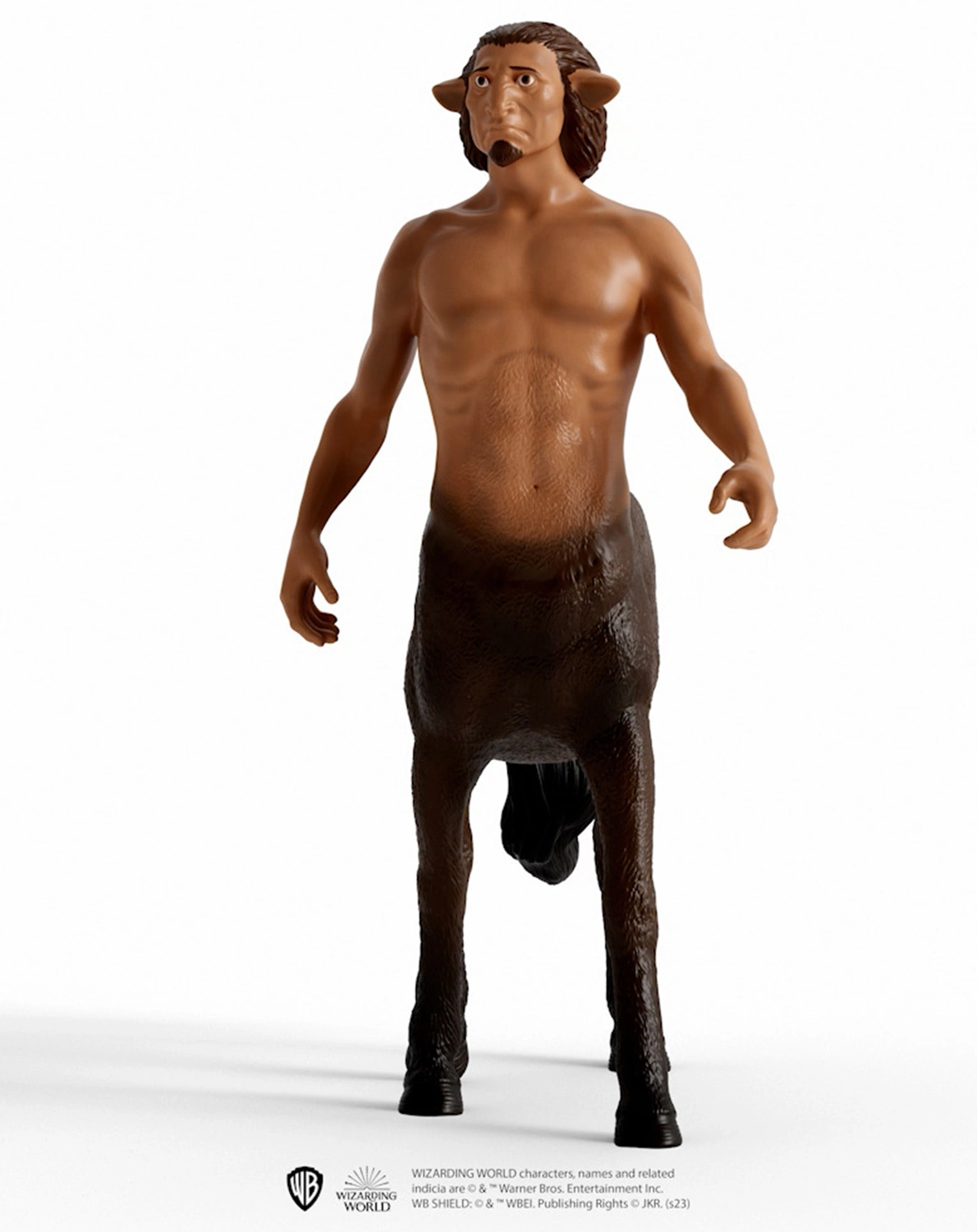 schleich® 13986 Wizarding World™ - Centaur Firenze