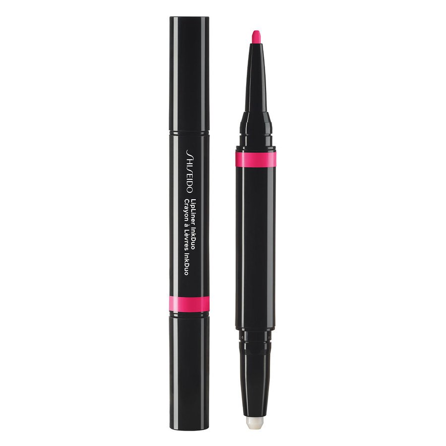 Shiseido LipLiner InkDuo 06 Magenta 1,1g