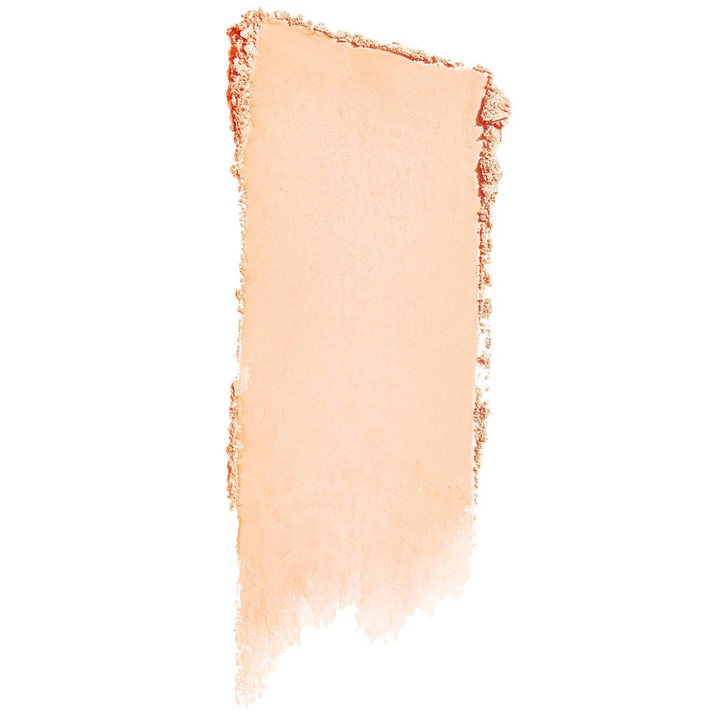 de beste poederSuperStay 24H Hybrid Powder Foundation poeder foundation - kleur 10