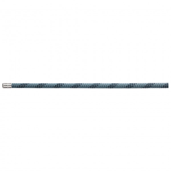Edelrid - Performance Static 12,0 mm - Corde statique