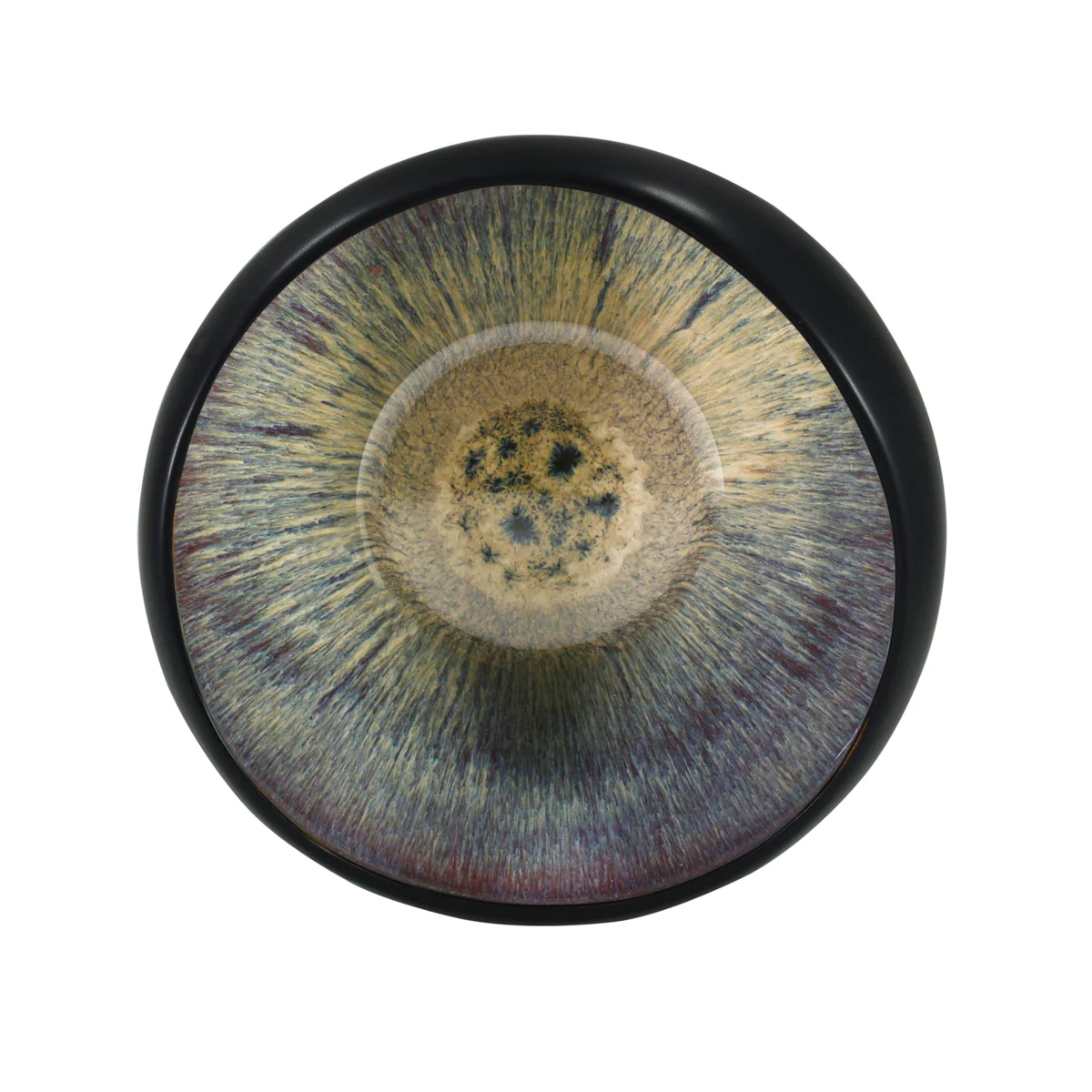 Gao - Saladier 27 cm Médard de Noblat