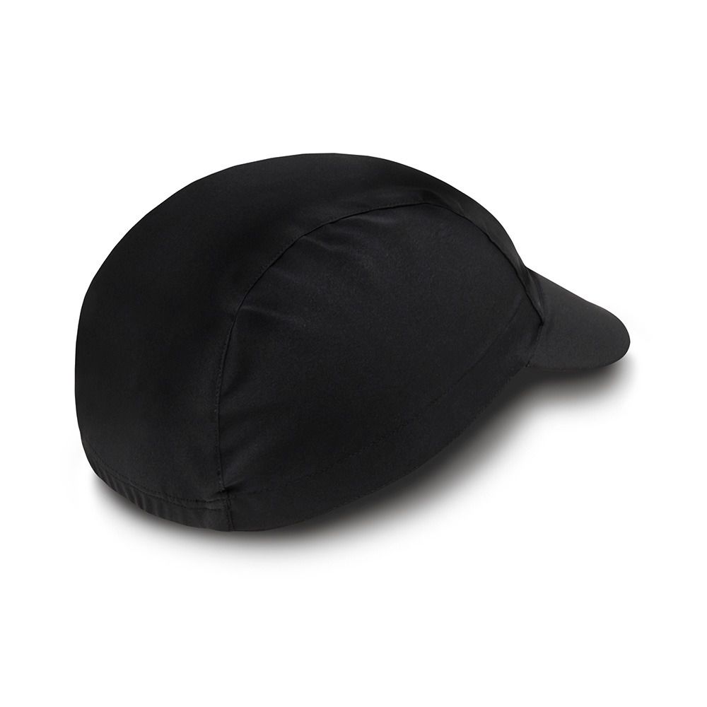 Oakley CADENCE - Casquette black/forged iron