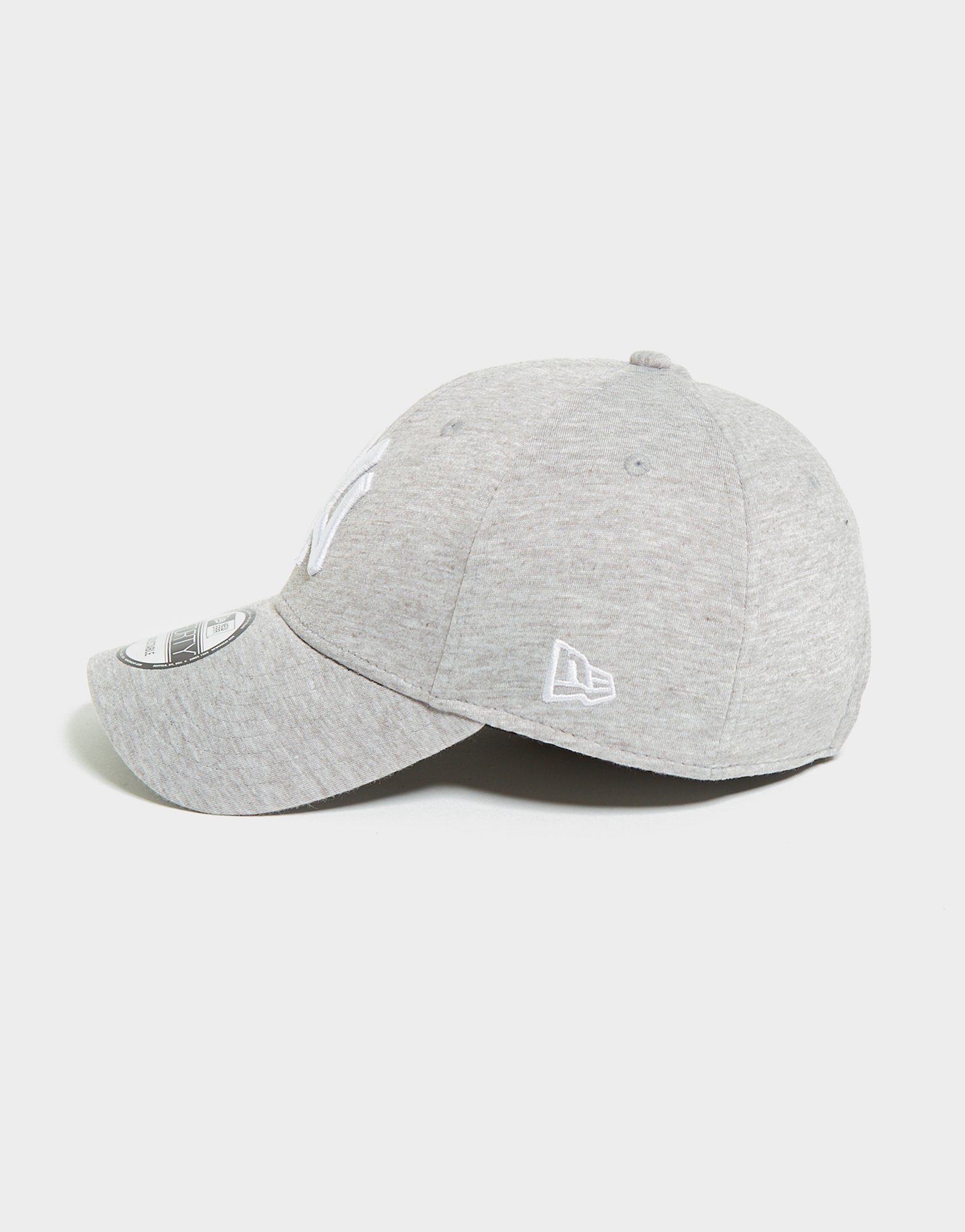 New Era Casquette MLB New York Yankees 9FORTY