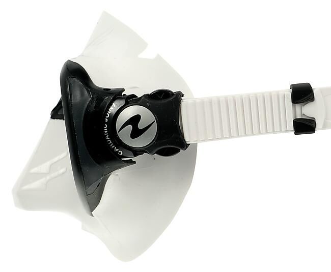 AQUA LUNG SPORT - MASQUE MICROMASK X