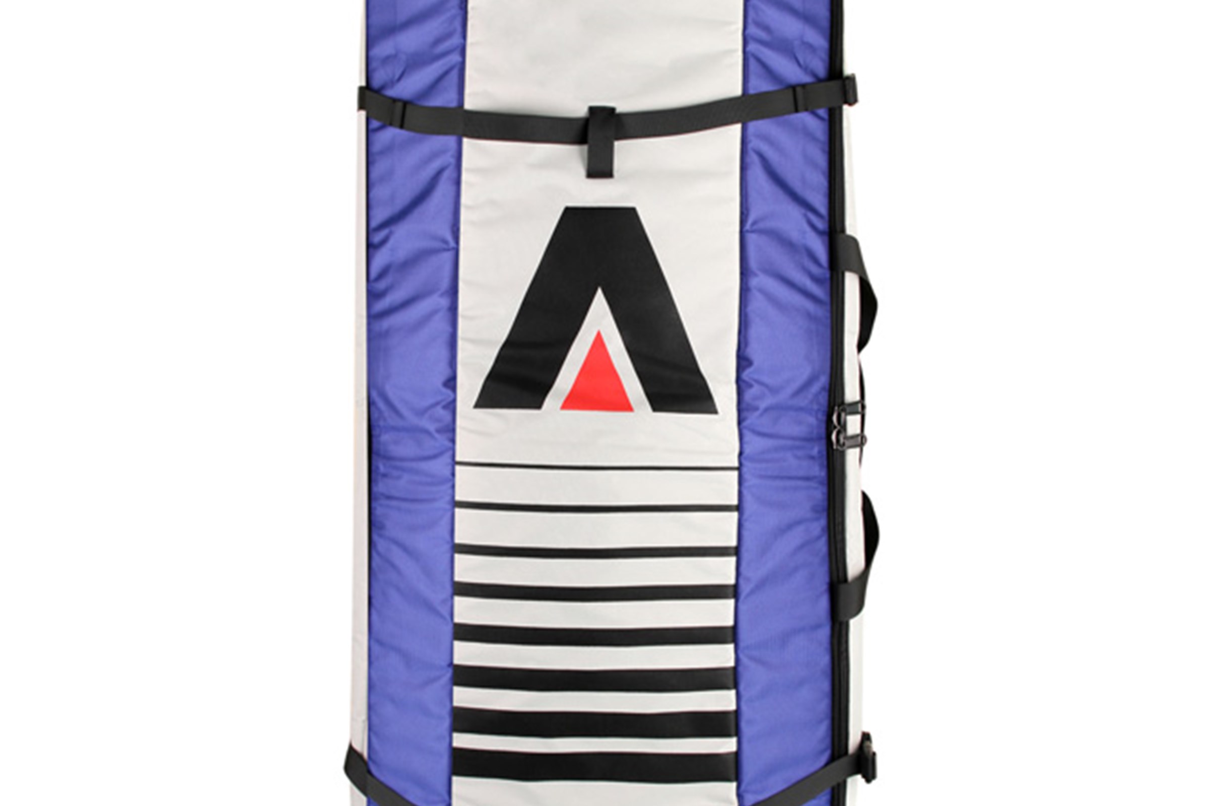 Armstrong Foils Golf Bag - Board bag