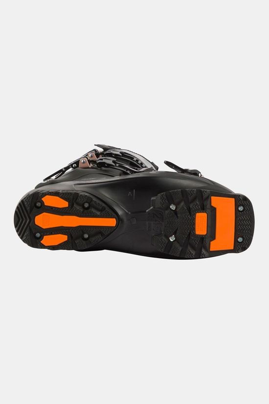 Lange Lange Shadow 85 W Lv Skischoen Dames